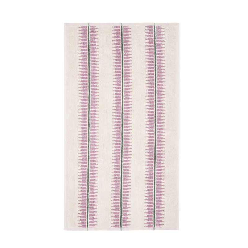 Rectangle Bath Mat