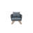 Rocking Chair-1333292443