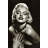Marilyn Monroe-1481251975