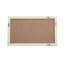 Miroir plat Iver-257102163