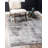 Pantle Ikat Indoor Rug-40279704