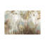 Fine Birch III by Allison Pearce - Print on Canvas-50017902-56675893