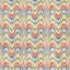 Avondale Jasper Print Fabric-1913110619