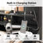 Coiffeuse Kashara-2122992534