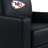 Game Day Chair-103365570
