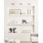 Dessau Dimmable LED Wall Mounted Picture Light-168671972