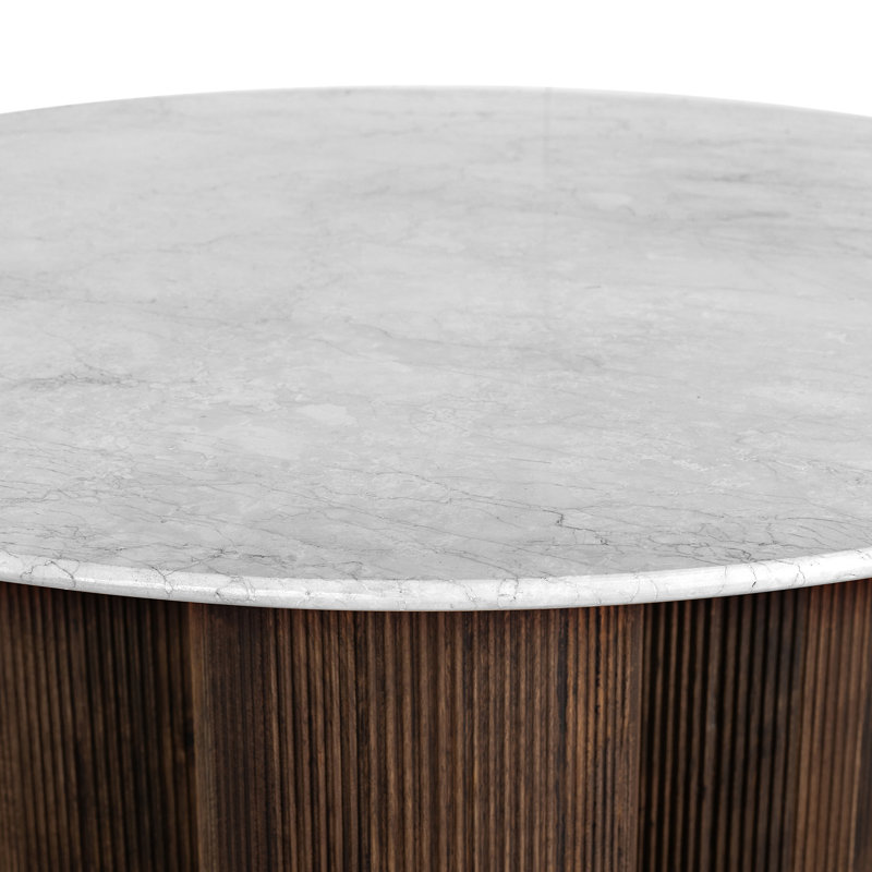 Sabiya Dining Table