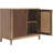 Gemayel Modern Cabinet