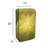 Rebersburg Cocoa Leaves Novelty Lamp-601326692
