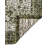 Valerie Oriental Indoor / Outdoor Rug-1623460779