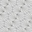 Carrelage de mur et de sol en porcelaine 8,63 "x 9,88" Merola Tile Aster-133387537