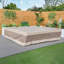 Housse pour ensemble repas-1485118853
