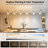 LED Adjustable Fixed Track Lighting Head-129675231-135544937