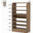 Display Shelf,Shoe Rack,Shoe Storage Cabinet