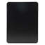 Viewcrest Metal Wall Mirror-457021986