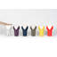 LED Table Lamp Set-1992209653