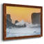 Vaporisateur encadré sur toile-96288088-96288089