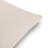 Sonnet Pillow