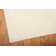Tapis beige Rhawnhurst