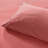 Microfiber Percale Sheet Set-537194448-538438314