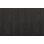 Timber Series 7.25" x 48" x 6mm Luxury Vinyl Plank