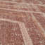 Tapis Grace Easy Care-119887544