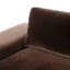 Isaiah 104" Upholstered Sofa-552571521