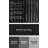 Nairy Performance Striped Indoor Rug-1178827217