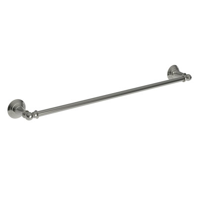24" Towel Bar