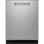 Lave-vaisselle GE Profile Energy Star Smart Ultrafresh