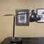 Customer photo 2 of 3