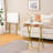 Keare Tray Table-1142123816