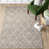 	Ivory / Stone