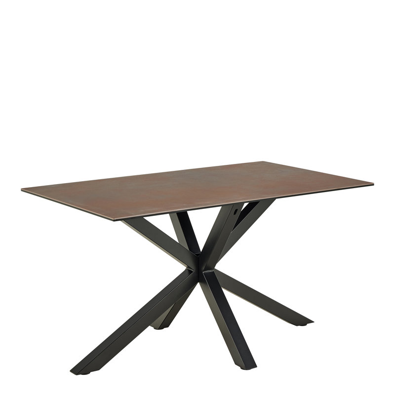 4 - Person Dining Set
