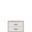 Table de chevet Haiden-1500357026