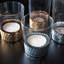 Vase Hosley Argea-15402042-15402040