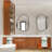 Irregular Accent Mirror-303874537-325058828