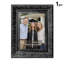 Cadre photo polyvalent 1 PC 5 po x 7 po noir-960081662-960081656-960081659