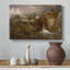 Parham Mill, Gillingham-John Constable-Gallery, toile tendue-c. 1826-958682169