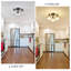 Semi Flush Mount-660004694