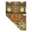 Ikat Area Rug
