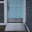 Transitions® angle de rampe d’entrée-14187421