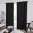Makua Room Darkening Curtain Pair-106839136-106839134