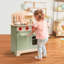 Ensemble de cuisine Kids Play