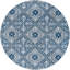 Tapis gris Alcide-2029162781