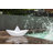 The Boat Lamp