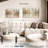 Avery Streets II-107953801