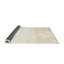 Tapis beige contemporain-1049772389