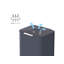 Poubelle de cuisine double Joseph Joseph Totem-1722008113-1722008118