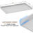 Washer And Dryer Countertop, Wood Shelf Topper-121560770